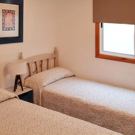 Bright In 65 M² Terrace Apartman