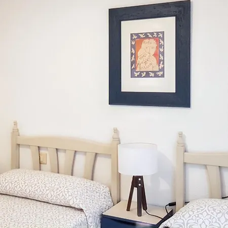 Bright In 65 M² Terrace Apartman